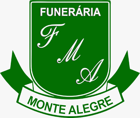 Logomarca do cliente.